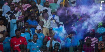 #SoccerNet Football Fact: World’s First Football Club