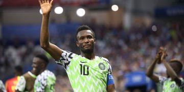 Nigeria’s greatest goalkeeper: Ranking the Super Eagles’ safest hands