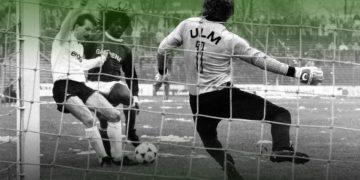 FIFA U-17 Women’s World Cup: Nigeria drawn against hosts, Ecuador, and New Zealand