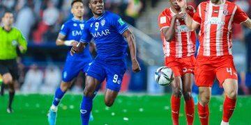 Austin Jay Jay Okocha: Ex-Super Eagles star reveals the biggest regret in his career