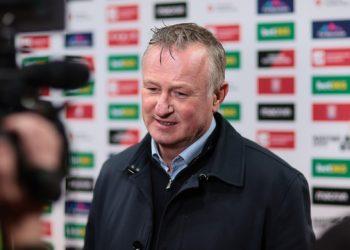 Mikel Stars In Stoke Win Over Reading