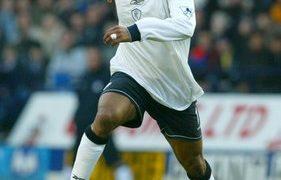 Austin Jay Jay Okocha: Ex-Super Eagles star reveals the biggest regret in his career