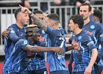 Tyronne Ebuehi On Target But Wasteful Twente Throw Away A Two-Goal Lead