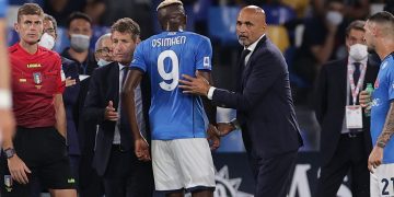 Austin Jay Jay Okocha: Ex-Super Eagles star reveals the biggest regret in his career