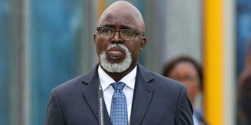 AFCON 2021: Who are the teams that have qualified for the round of 16