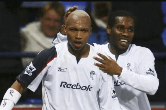 Senegal invite Super Eagles legend Okocha, ex-Chelsea star Drogba, others for national stadium inauguration, Afcon trophy presentation