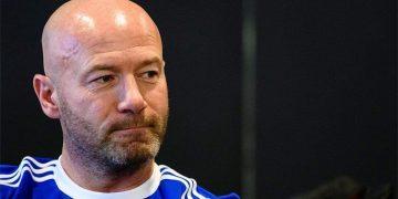 Austin Jay Jay Okocha: Ex-Super Eagles star reveals the biggest regret in his career