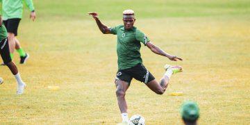 Photos: Top 5 stadiums in Nigeria you should know about