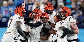 10 Video Games to Play If You Are a Beginner