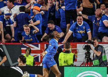 Aribo to Southampton ticks all the boxes, but there are concerns in company