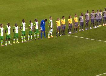 Nigerian/Super Eagles Players To Look Out For Ahead Of The New Season