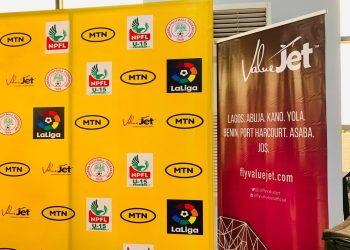 Alex Iwobi: Meet the man that could be Nigeria’s creative spark at AFCON 2021