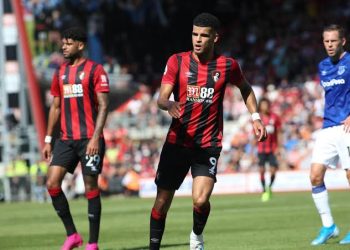 Newly-promoted Premier League player settles for Denmark over Super Eagles