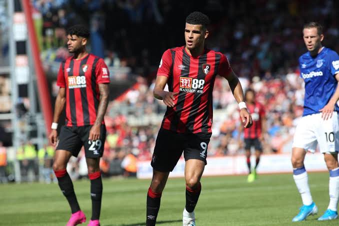 Newly-promoted Premier League player settles for Denmark over Super Eagles