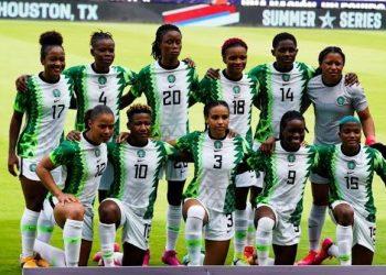 There are many inaccurate reports on Super Falcons captaincy – Randy Waldrum