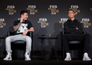 Manchester United’s English Star Admits To Visiting Nigerian Prophet For Cure To Injuries