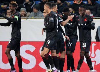 Kaka Changes Tune In Ronaldo Vs Messi Debate