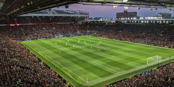 10 Video Games to Play If You Are a Beginner