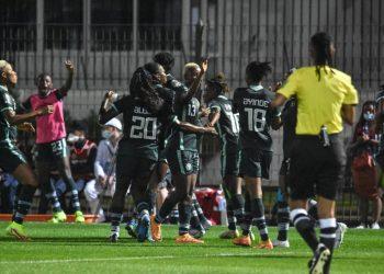 WAFCON 2022: Botswana coach talks tough ahead of clash with Super Falcons