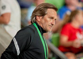 WAFCON 2022: Brilliant Ajibade leads Super Falcons to victory over stubborn Cameroon