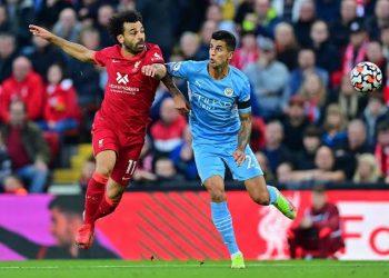 Community Shield Preview: Liverpool, Man City renew rivalry in curtain raiser