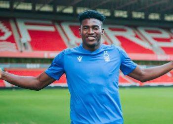 Awoniyi, Aribo – who is joining the Super Eagles’ Premier League army next?