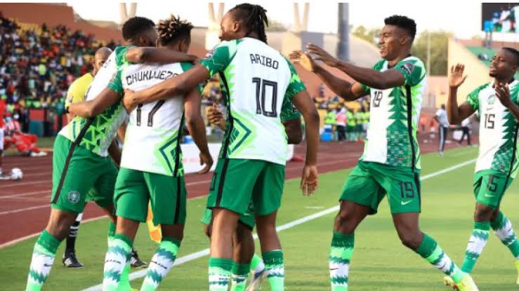 Awoniyi, Aribo – who is joining the Super Eagles’ Premier League army next?