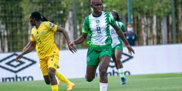 Euro Round-up: Demehin makes Reims debut vs Nnadozie’s Paris FC; Onyedika assists; Akpoguma benched