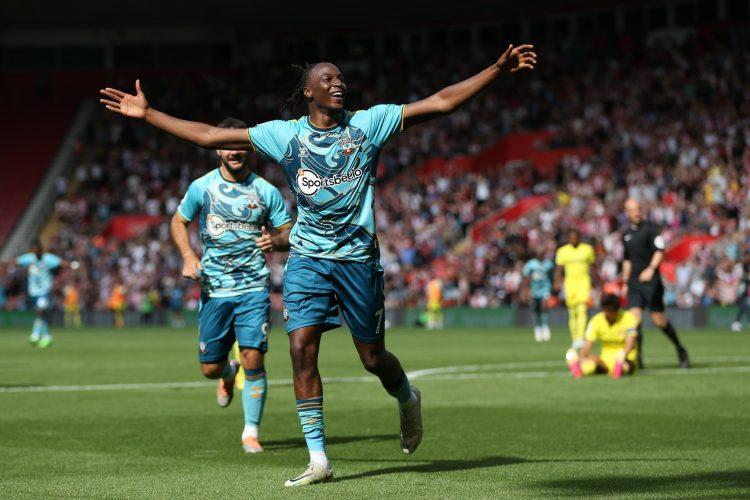 Solving the Aribo puzzle; where is his best position?