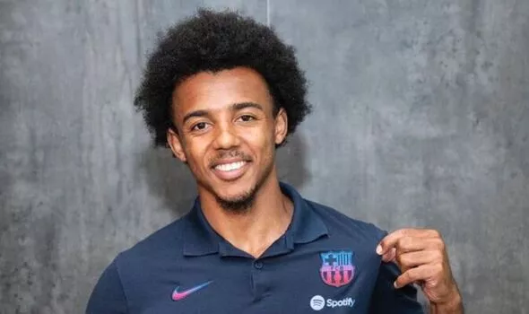 How Kounde slipped out of Chelsea’s hands – Sevilla