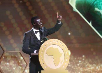 Aston Villa, The Hardest Team We’ve Faced – Liverpool’s Hero