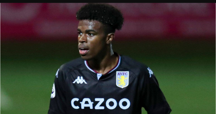 Chelsea owners reveal real reasons why the Blues hijacked AC Milan, Barcelona target Chukwuemeka