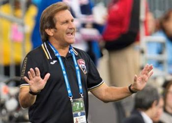 WAFCON 2022: Super Falcons coach makes promise ahead of Botswana game