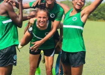 There are many inaccurate reports on Super Falcons captaincy – Randy Waldrum