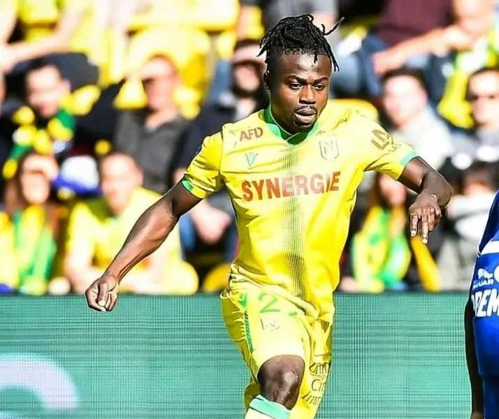 Simon helpess as Messi-Neymar show lands PSG 11th Super Cup title