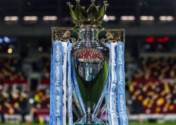 Why I’ll pick Ndidi over Mikel as a defensive midfielder – Oliseh