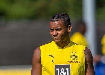 Community Shield Preview: Liverpool, Man City renew rivalry in curtain raiser