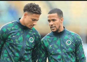 Super Eagles star set to miss Watford’s clash at Manchester United