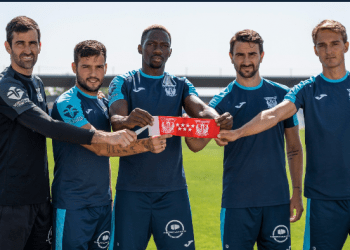 Ukraine vs Nigeria friendly: Onyekuru, Ndidi and the 5 Super Eagles stars who have pulled out