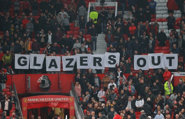 “I’m buying Manchester United” – World’s richest man, Elon Musk; Nigerians react