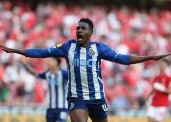 Chelsea linked to £50m Cucurella deal and here comes Barcelona, again!