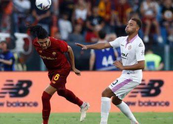 Cremonese’s most expensive ever signing reveals the qualities he has in common with Osimhen and Dessers