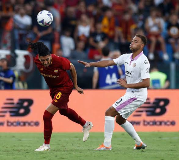 Dessers’ effort insufficient as Aina’s Torino triumph over Cremonese