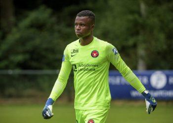 European leagues round-up: Akpoguma and Aina are solid, disappointing outing for Onyedika