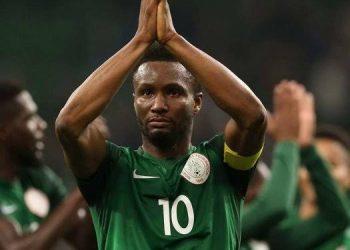 Top 5 most expensive footballer homes