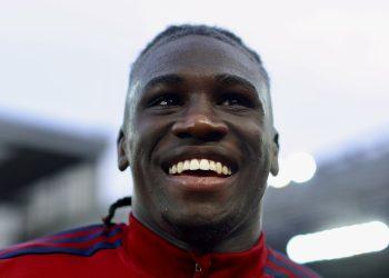 Champions League: Bassey’s European dream takes new turn as Liverpool host Ajax