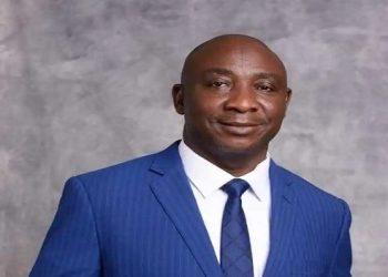 Pinnick Gives An Update On Falcons Vacant Managerial Post