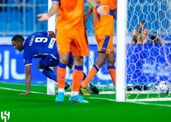 Nwakaeme could shock Trabzonspor and sign for archrivals