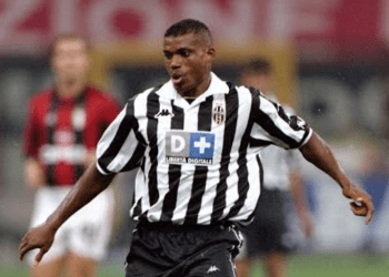 Serie A: Osimhen’s Napoli to kick off campaign at Hellas Verona; Udogie and Success handed AC Milan obstacle