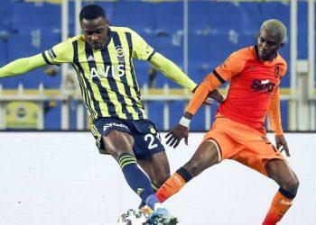 “He’s a great player” – South Korean defender Kim Min-Jae reveals admiration for Super Eagles forward